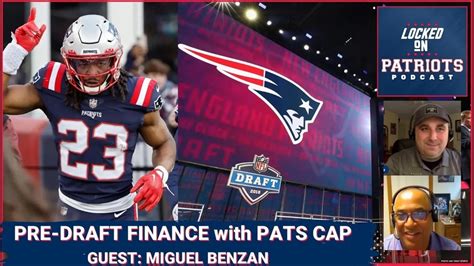 big 30 pats salary.